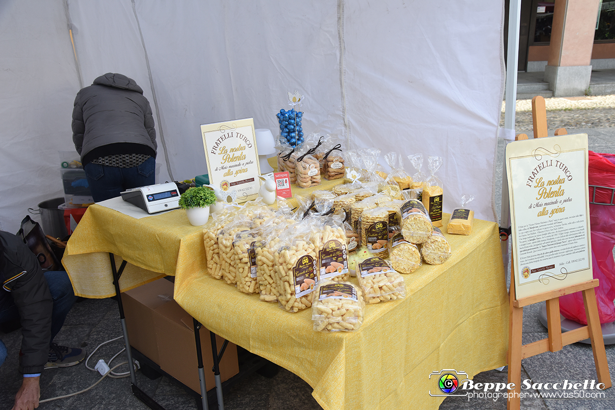 VBS_9722 - Fiera di San Giuseppe 2023.jpg